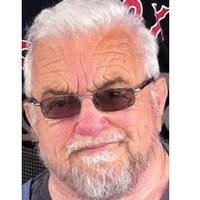 Obituary information for Wayne Allen Lumsden
