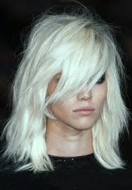 Aaron Toner (azjay28) — Perfil