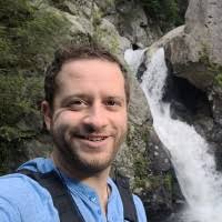 1600+ "Krupka" profiles