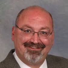 Mchenry IL Real Estate & Homes for Sale