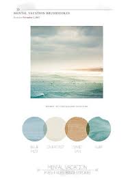 We did not find results for: Meditation Yoga Room Colors Yoga Studio Design Yoga Room Yoga Studio Home