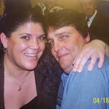 Fresh corn is the best…. 😍 just don't forget to scrape those cobs to get  the “milk”! That “milk” and all those little bits left behind are packed  full of sweet corn