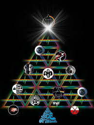 Pink Floyd Dark Side Of The Moon Full Album The Dark Side Of The Moon Pink Floyd Poster Pink Floyd Albums Pink Floyd Music