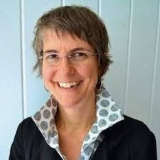 Do You Want Visibility Or Transparency?