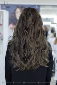 Medium Ash Brown To Medium Ash Blonde Shade Blend Medium Ash Brown Hair Color Medium Ash Blonde Hair Medium Brunette Hair