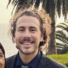 Nate Long (@natelong_11)