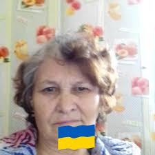 Tamara Furst in people