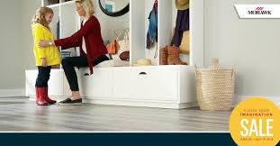 Find 7 listings related to floor expo in parsippany on yp.com. Floor Expo Floorexpo Nj Twitter