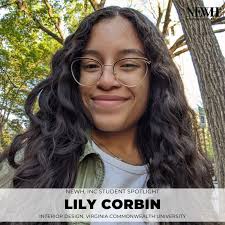 hospitalitydesign #hospitalitystudents #management #hospitalityindustry  #studentslookingforwork #hospitalityinternship #brandinternships  #hospitalitynetwork #interiordesignscholarships