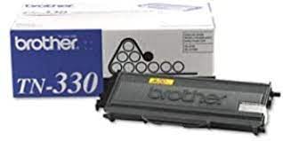 Download the latest version of the brother dcp 7030 driver for your computer's operating system. Amazon Com Brother Dcp 7030 Toner Cartridge Oem Made By Brother 1500 Pages Office Products