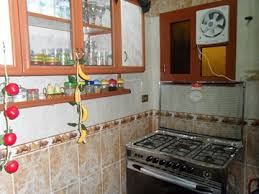 كيف ارتب دولاب مطبخي حياتك. ÙƒÙŠÙ Ø§Ù†Ø¸Ù Ù…Ø·Ø¨Ø®ÙŠ Ø¨Ø§Ù„ØµÙˆØ±