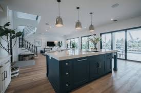 Find this pin and more on z decor by farmhousemagz. White Modern Farmhouse Beach House Home Bunch Interior Design Ideas