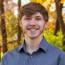 Kyle Michels's Instagram, Twitter & Facebook