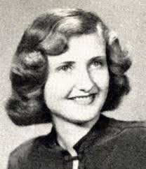 Wanda Betterini Obituary