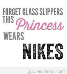 Pin On Women S Fashion