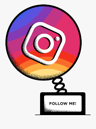 Check spelling or type a new query. Instagram Follow Sticker Follow Me On Instagram Png Free Transparent Clipart Clipartkey