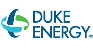 Duke Energy Upgrades Equipment To Improve Service In Franklin County Eagle Country 99 3