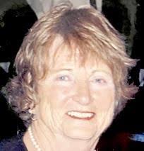 Kathleen GIGUERE Obituary (1934