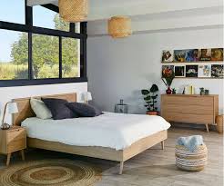 Check spelling or type a new query. Chambre Ado Complete Pour Filles Et Garcons Mobilier En Bois