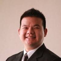 20+ "Chia Chou" profiles