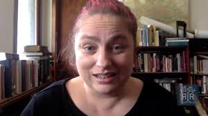 Disabled, Not Disposable