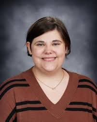 Judy Wicklund's Instagram, Twitter & Facebook