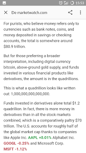 The bitcoin blockchain was designed around the principle of controlled supply, which means only a fixed number of newly minted bitcoin can be mined each year until a total of 21 million coins have been minted. How To Overcome The 21m Limit Of Bitcoins As Adoption Increases Bitcoin Stack Exchange