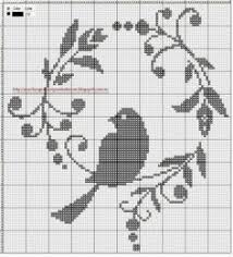 Check spelling or type a new query. 300 Cross Stitch Flowers And Birds Ideas Cross Stitch Cross Stitch Flowers Stitch