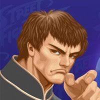 Dean Van Nguyen (@deanvannguyen)