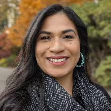 Nancy Ramirez Arriaga (@NRamirezArriaga)