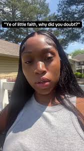 Nevaeh Talia Jones Rochester Ny