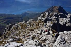 Priceline™ save up to 60% fast and easy 【 piani resinelli hotels 】 get deals at piani resinelli's best hotels online! Grigna Meridionale O Grignetta Da Piani Resinelli Per La Cresta Sinigaglia Escursionismo Camminata A Ballabio Lombardia Gulliver Outdoor Community