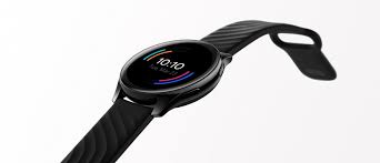 The watch dial, however, will have 46mm size and come. Vmvsdo7 Vldr8m