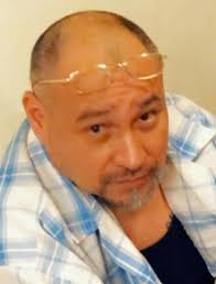 Juan Manuel Vela Obituary (2023)