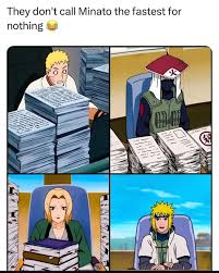 Any valid reasons as to why the work always got more and more ? : rdankruto