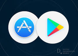 Read the terms and conditions that appear. Are Ios App Developers Earning More Than Android Devs Digital Information World
