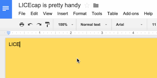 Make Your Own Animated Gif Tutorials Make Your Own Animation Animated Gif Gif