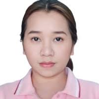 80+ "Lady Fatima" profiles