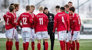 Jan 1, 2021 contract expires: Kalmar Ff 2021 Det Blir En Lang Kamp I Ar Igen