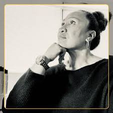 🎙Your weekly dose of podcast is now available! Matty J, or CEO Matty J, or  “Mr. Document the Process,” joins Jamie to discuss adversity he has  overcome pertaining to entrepreneurship and personal