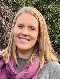 Kathryn Tobin's Instagram, Twitter & Facebook