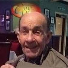 Charles Bright, Obituary July 20, 2013