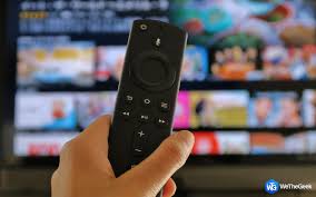 Learn how to fix firestick remote not working issue. How To Fix Fire Tv Stick Alexa Remote Volume Power Not Working