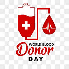 Contoh pamflet jalan sehat 6.12. Donor Darah Png Images Vector And Psd Files Free Download On Pngtree