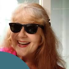 Rose Haiku + Rose Rondeau