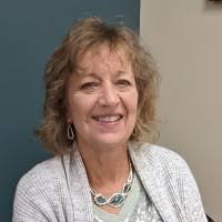 6 "Galbraith" profiles