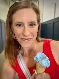 what dye free microwave popcorn to buy for school?