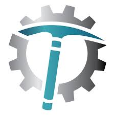 Mining hardware, mining software, mining pool. Mining