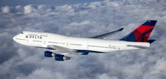 B747 400f factory built cargo plane with nose and side cargo doors. Boeing 747 400 Private Jet Hire Aeroaffaires