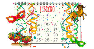 Résultat de recherche d'images pour "febrerillo el loco (Dicho español) en imagen"